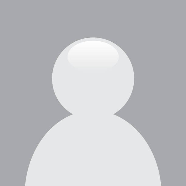 Shiwani Saini - Lead Full Stack Developer