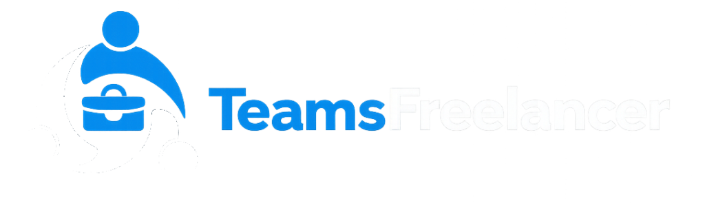 teamsfreelancer logo white (1)