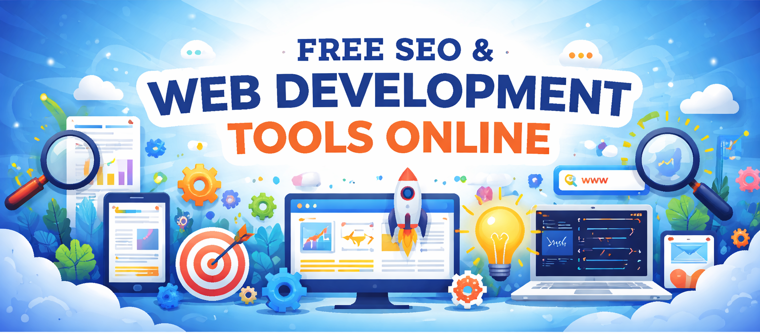 free online tool (1)